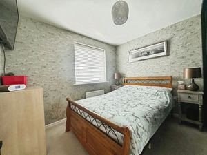 Bedroom 1- click for photo gallery